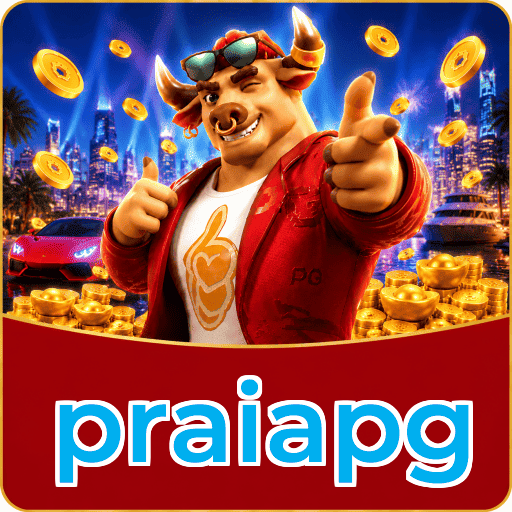 Plataforma praiapg - Segurança SSL 256-bit