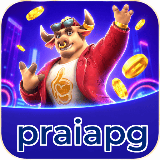 Downloads Verificados praiapg