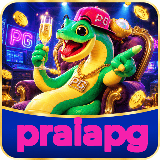 praiapg Licenciado Curaçao - Segurança SSL 256-bit