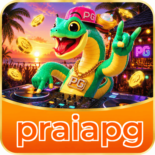 Slots praiapg - RTP Alto Certificado