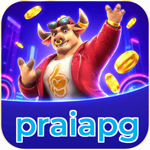 Telegram praiapg - Bônus Diários Exclusivos
