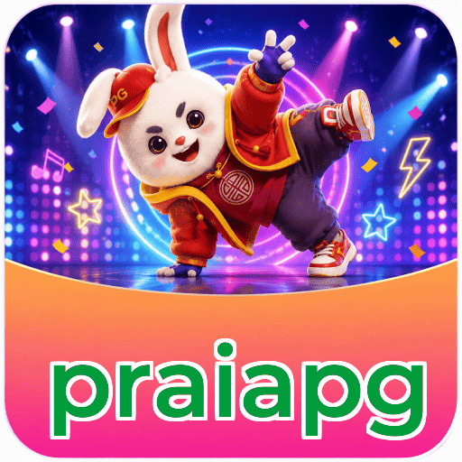 Slots praiapg - Jackpots Progressivos