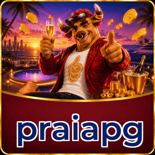 praiapg Certificado eCOGRA - Jogos Justos Auditados