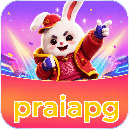praiapg Segurança Logo 1