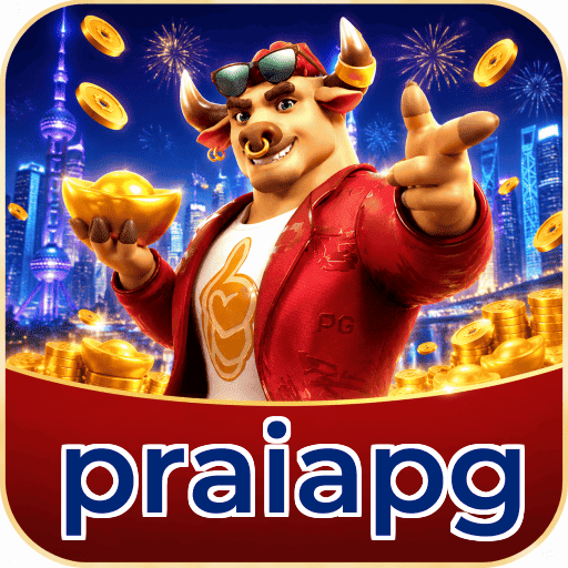 Jackpots Progressivos