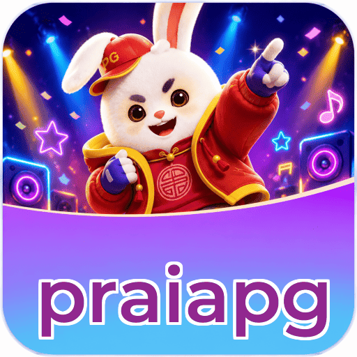 Curaçao Gaming