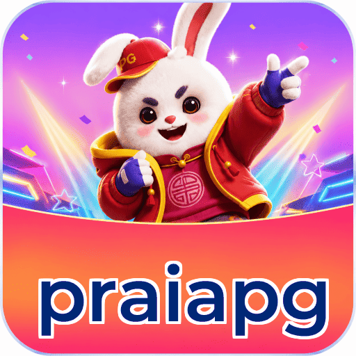 praiapg Download Oficial