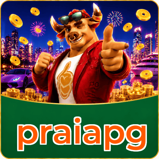Loteria praiapg - Mega-Sena online