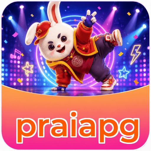 praiapg Segurança Logo 2