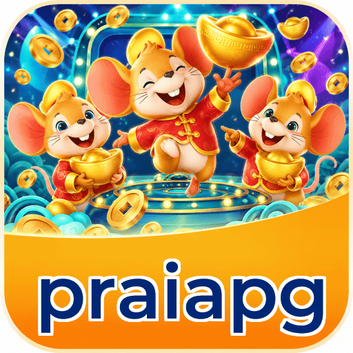 praiapg Licença Curaçao Gaming